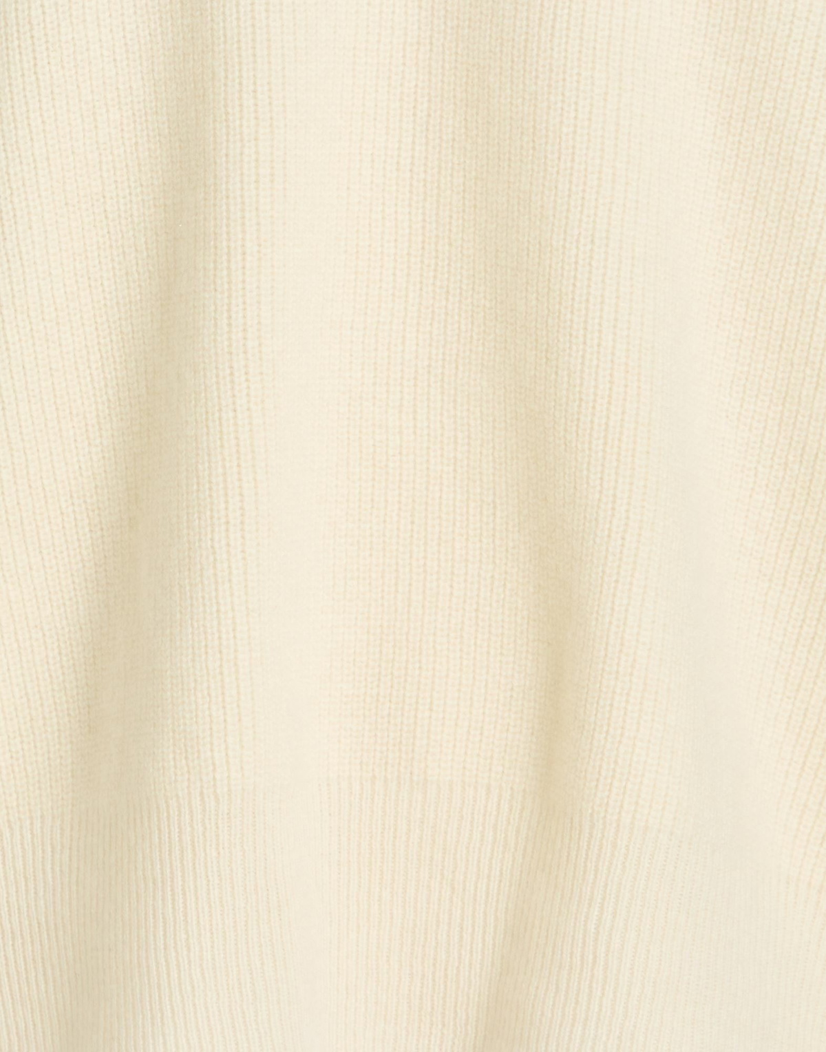 Annagreta Womens Sweater Cream