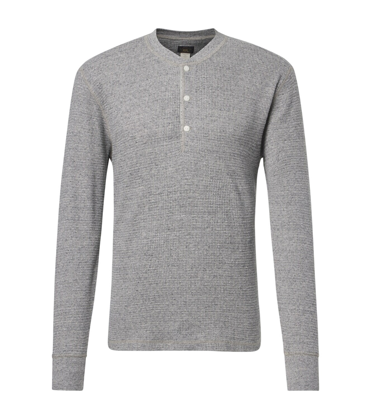 Christian Dada Black Unknown Powers T-Shirt Christian Dada