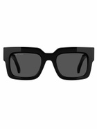 ETRO 0080/S Sunglasses