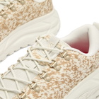 Hoka One One Tor Summit+ Sneaker in Cow