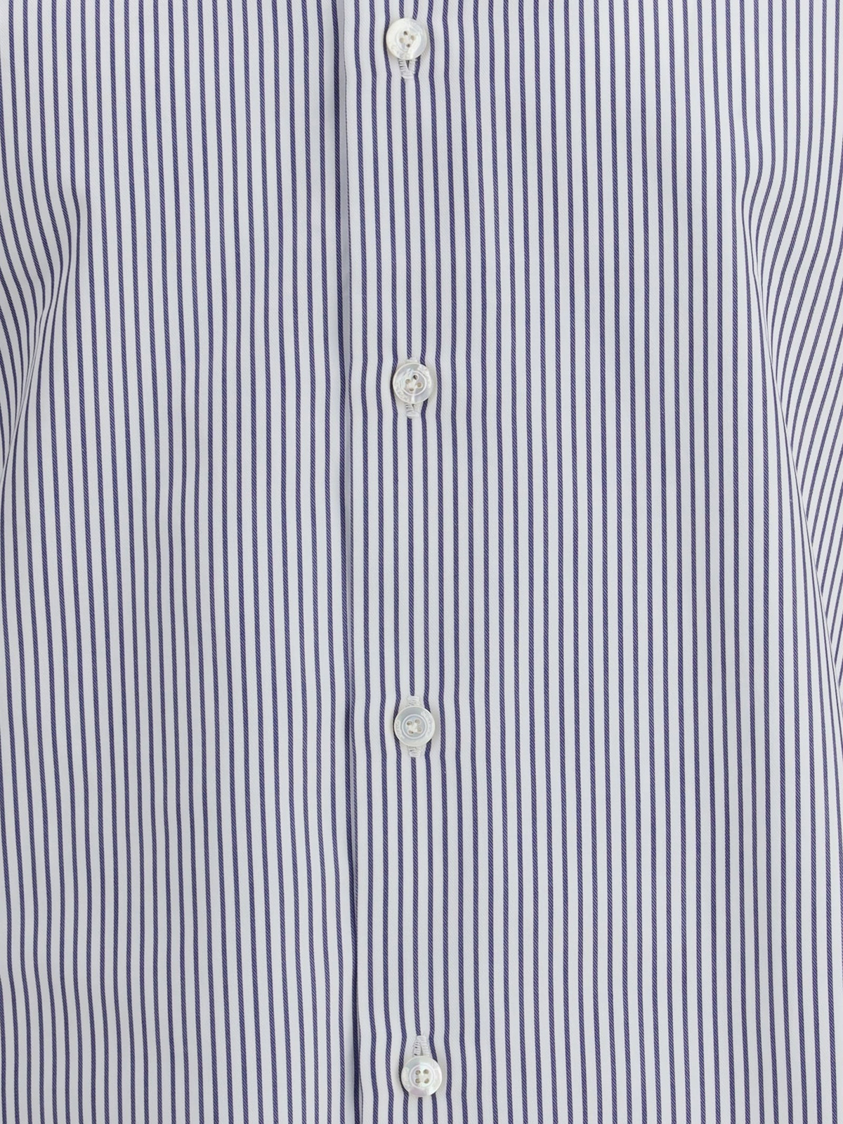 Finamore Napoli Shirt