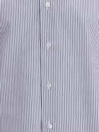 Finamore Napoli Shirt