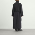 Samsøe Samsøe Women's Sahanne Coat in Black