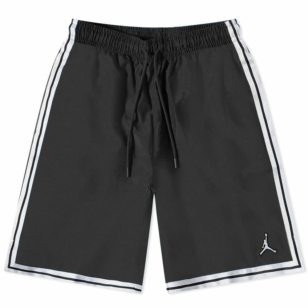 Adidas Men's Adventure Premium Pant in Black adidas