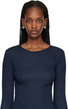 Sophie Buhai Classic Delicate Chain Necklace