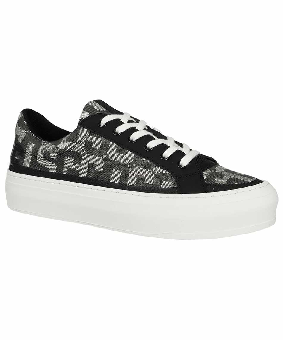 GCDS Low-top Sneakers