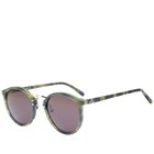 A Kind of Guise Jakarta Sunglasses
