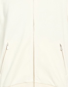 Eleventy Mens Sweatshirt in White