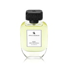 Swiss Arabian Ladies Harmony Rose And Patchouli EDP Spray 3.4 oz Fragrances 6295124046346
