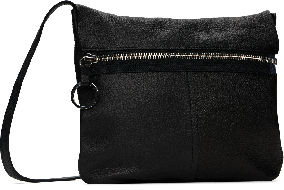 UNDERCOVER Black UC2F4B01 Bag