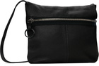 UNDERCOVER Black UC2F4B01 Bag
