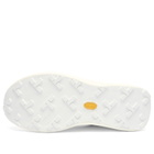Norda Men's The 005 Sneaker in Névé