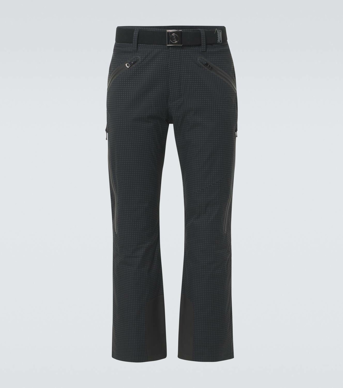Bogner Tim ski pants