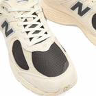 New Balance 2002R Sneaker in Arid Stone