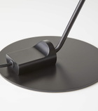 Karakter Domo table lamp by Joe Colombo, US plug