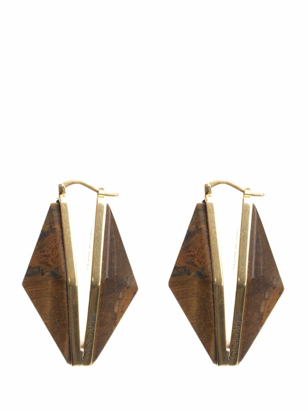 FAITH EARRING – THAMES MMXX.