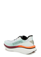Saucony Endorphin Azura Mesh Sneakers White