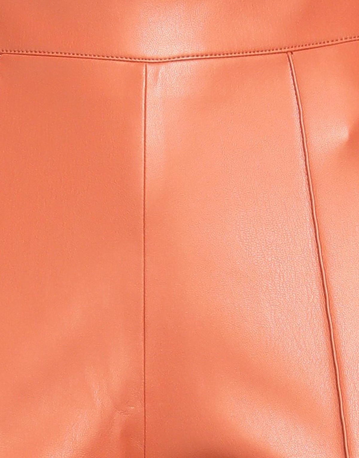 Jijil Womens Pants Tan
