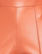 Jijil Womens Pants Tan