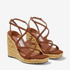 Jimmy Choo Ayla 110 View All Women Sale