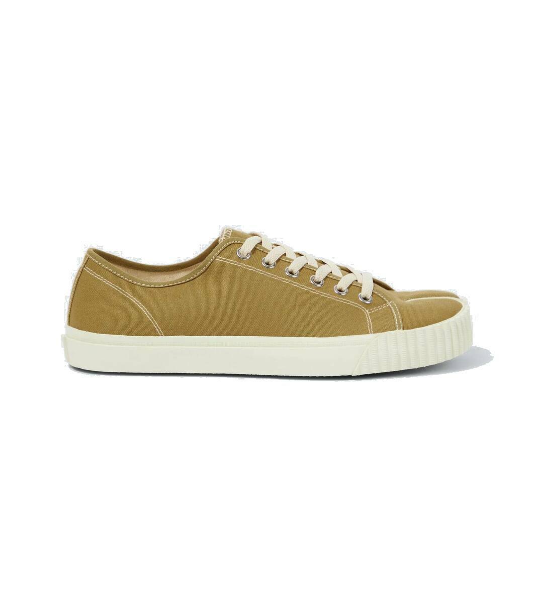 Maison Margiela 22 Classic Replica Sneaker Maison Margiela