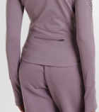 Adidas by Stella McCartney Zip-up jacket