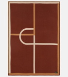 Loro Piana Cashmere blanket