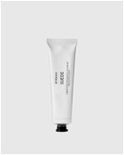 Byredo Hand Cream Suede   100 Ml White - Mens - Face & Body