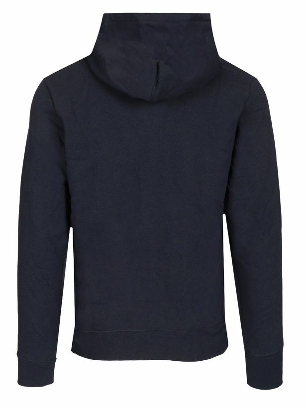 Photo: Patagonia p-6 Logo Uprisal Sweatshirt