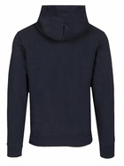 Patagonia p-6 Logo Uprisal Sweatshirt