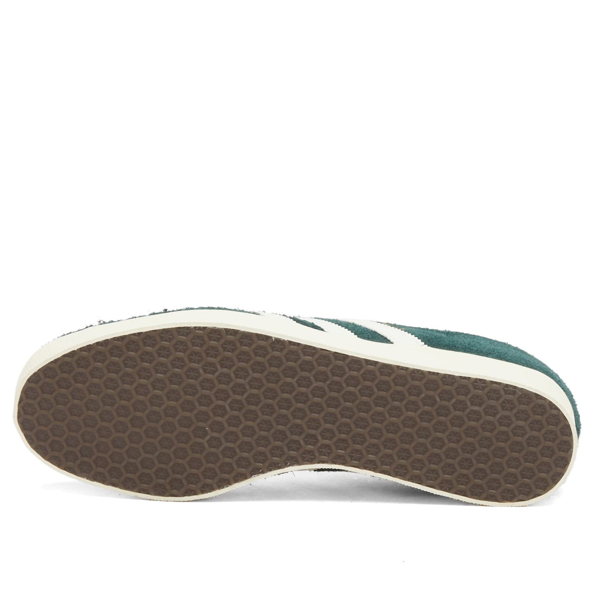adidas gazelle silver green womens adidas Gazelle IF9655 main image 1