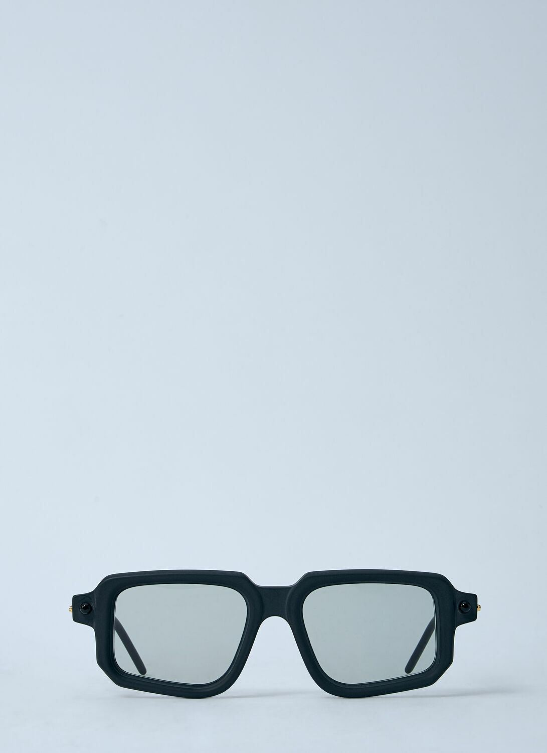 Kuboraum P23 51-19 Sunglasses