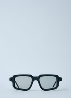 Kuboraum P23 51-19 Sunglasses