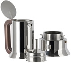 Alessi 9090 Espresso Coffee Maker