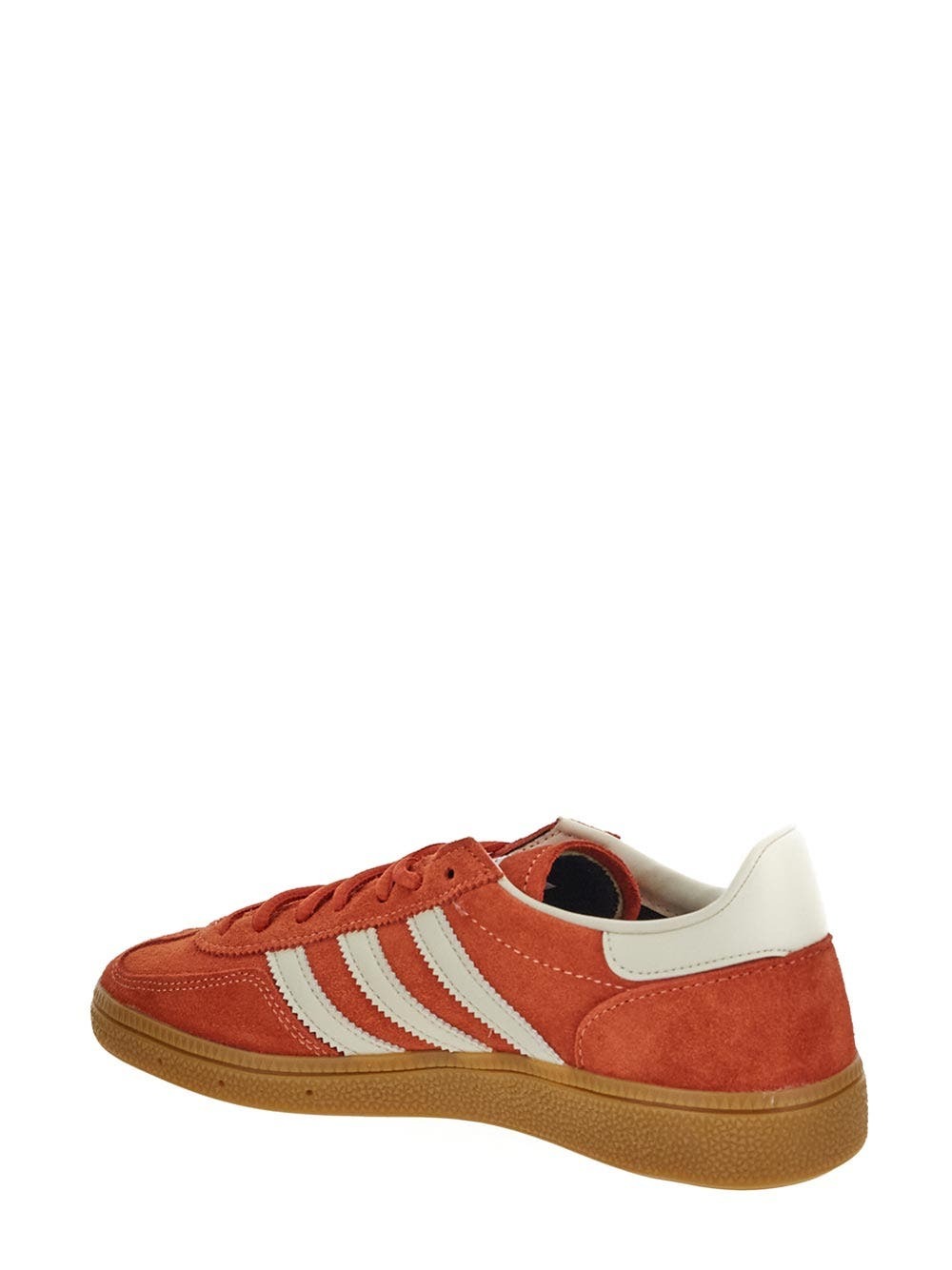 Adidas Originals Handball Spezial Sneakers