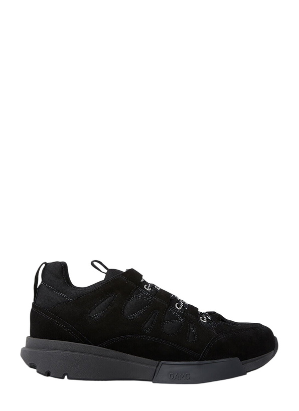 Photo: OAMC Trail Runner Sneakers