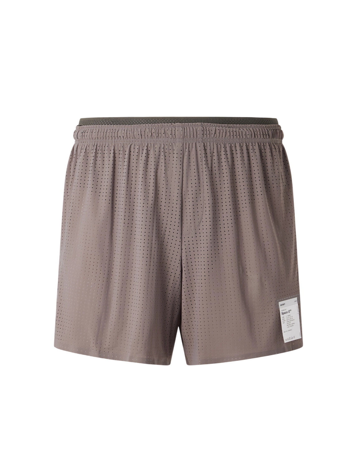 Adidas x Kerwin Frost Short adidas Consortium