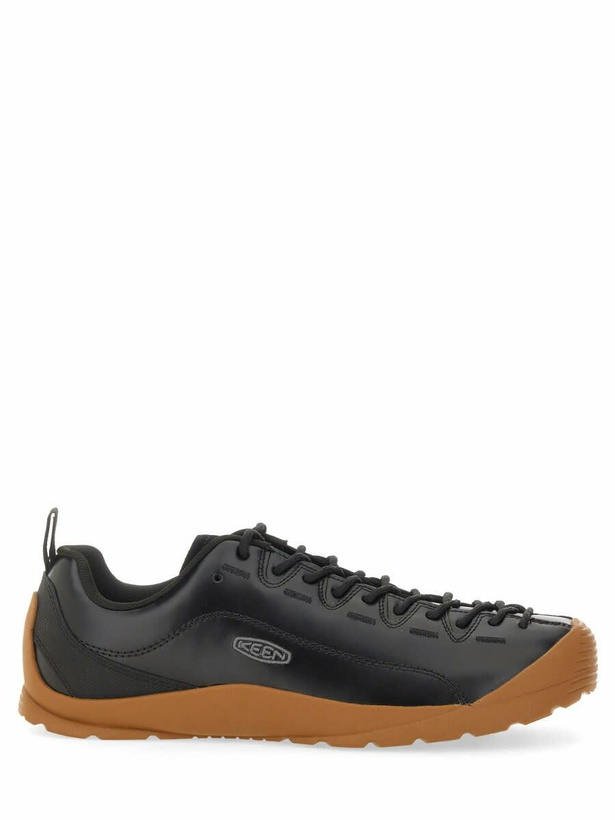 Photo: Keen X High Snobiety jasper Sneaker
