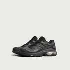 Salomon Men's XT-4 Og Gore-Tex Sneaker in Black