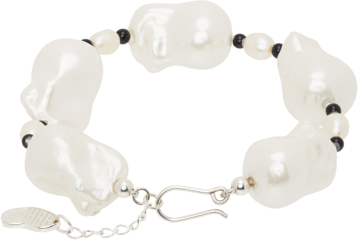 Gohar World Host Bracelet