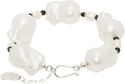 Gohar World Host Bracelet