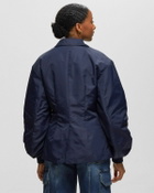 Baum Und Pferdgarten Bexley Blue Bomber Jackets