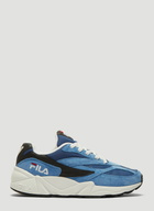 Fila 94 Sneakers