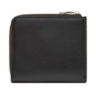 Alexander McQueen Fragment Skull Coin Purse