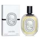 Diptyque Eau Duelle EDT Spray 3.4 oz Fragrances 3700431442680