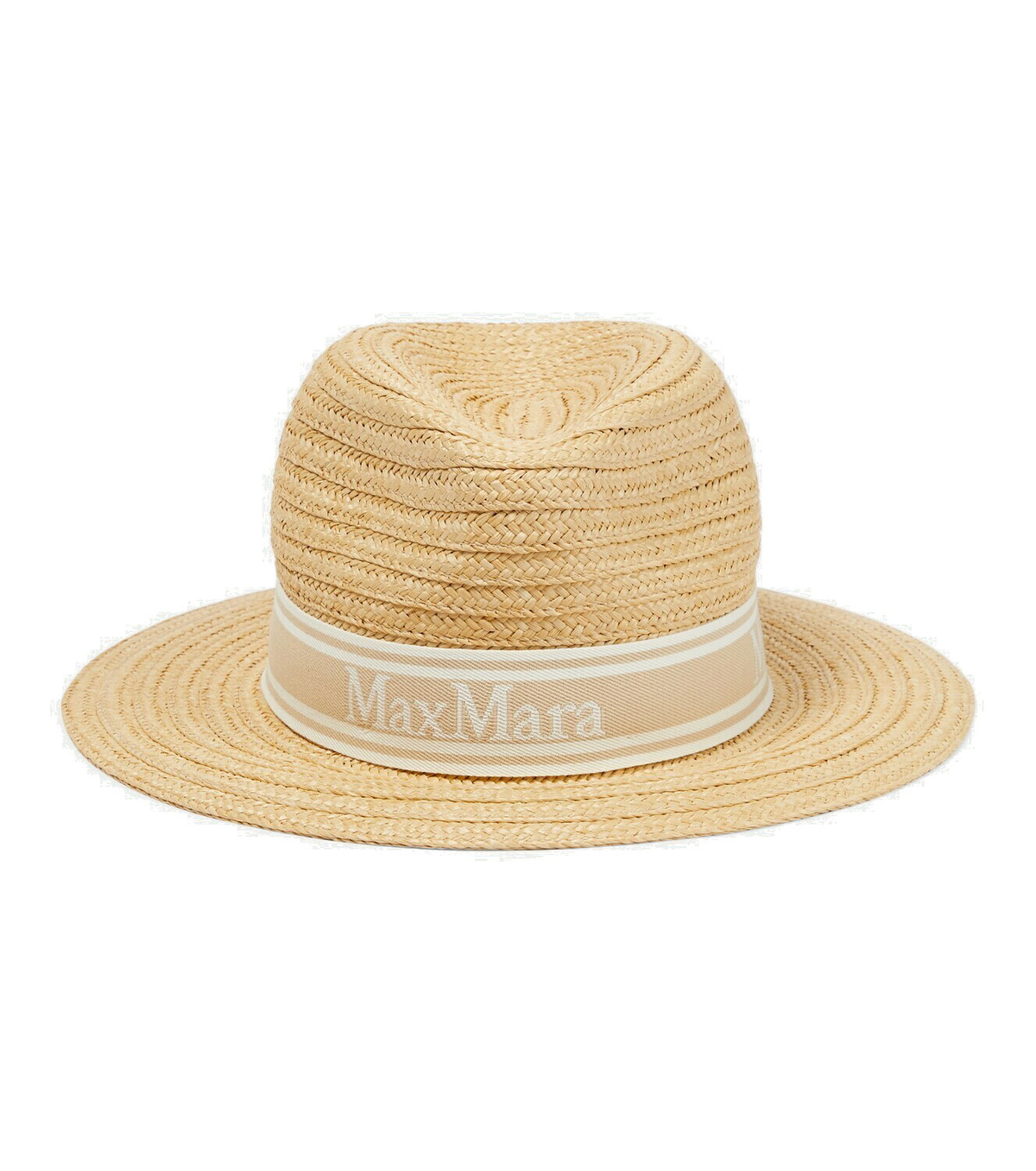★関税込み★ Max Mara Hat P00771947.jpg