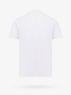 Polo Ralph Lauren T Shirt White   Mens