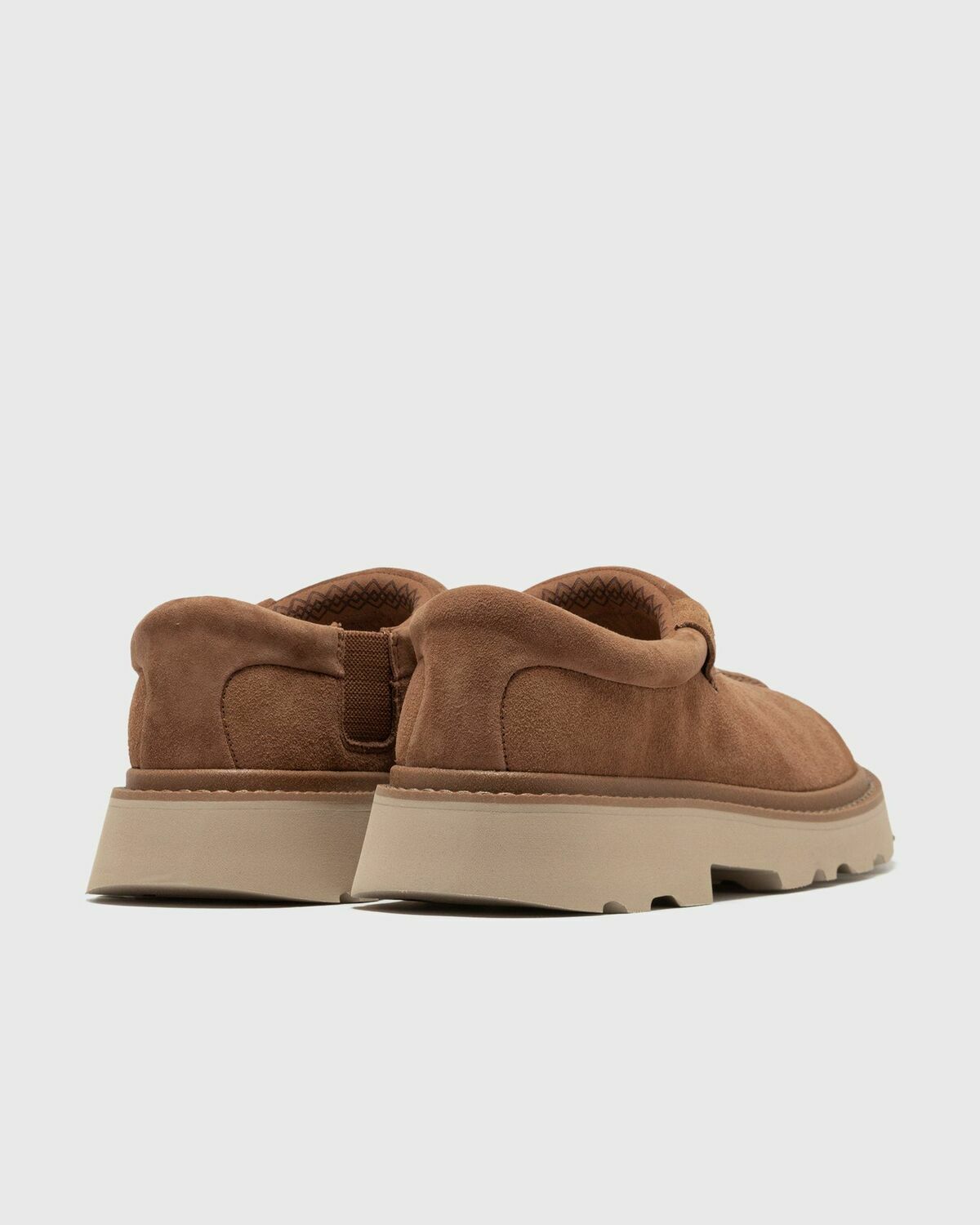 Ugg - Man - Beige - Sneaker