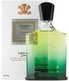 Creed Original Vétiver Eau De Parfum, 100 mL