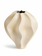 L'Objet Medium Douro Vase (27cm X 31cm)